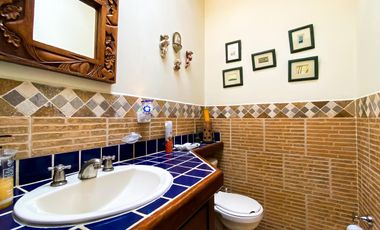 ARRIENDO FINCA VER SAN JOSE GUARNE