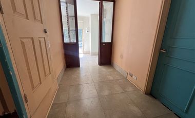 Local Comercial en Arriendo en tabacura / Las Hualtatas