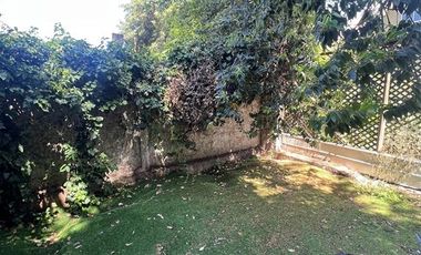 Local Comercial en Arriendo en tabacura / Las Hualtatas