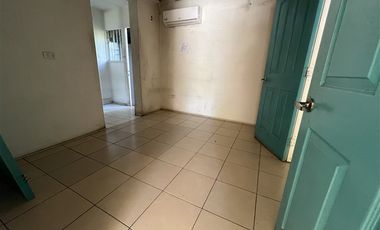 Local Comercial en Arriendo en tabacura / Las Hualtatas