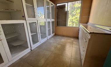 Local Comercial en Arriendo en tabacura / Las Hualtatas