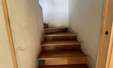 Local Comercial en Arriendo en tabacura / Las Hualtatas