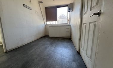 Local Comercial en Arriendo en tabacura / Las Hualtatas