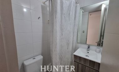 Departamento en Venta en Sector Puertas del Mar, La Serena