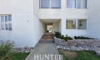 Departamento en Venta en Sector Puertas del Mar, La Serena
