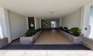 Departamento en Venta en Sector Puertas del Mar, La Serena