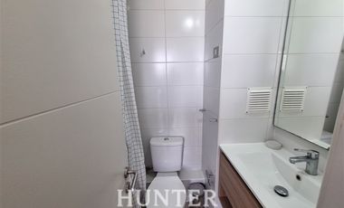 Departamento en Venta en Sector Puertas del Mar, La Serena