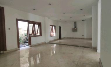 Disewakan Lokasi Prime Raya Darmo