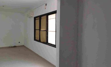 Prambanan Residence Wiyung Surabaya Barat