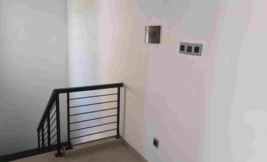 Prambanan Residence Wiyung Surabaya Barat