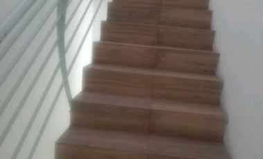 Ruko Royal Crown Tambak Oso