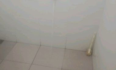 Ruko Royal Crown Tambak Oso