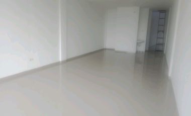 Ruko Royal Crown Tambak Oso