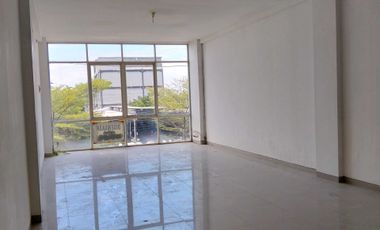 Ruko Royal Crown Tambak Oso