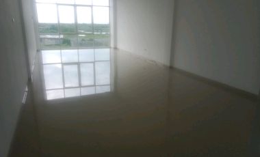 Ruko Royal Crown Tambak Oso