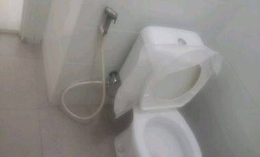 Ruko Royal Crown Tambak Oso