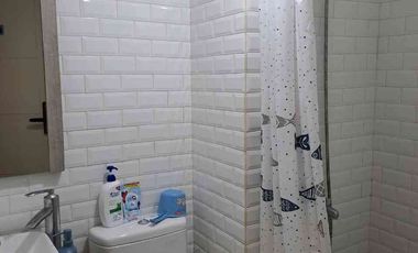 Apartemen TANGLIN City View