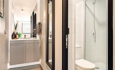 Departamento en Venta en Vicuña Mackenna / Metro Ñuble A y B