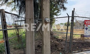 VENTA DE TERRENO, TLALIXTAC, OAXACA - (3)