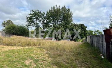 Terreno en Venta en San Andrés Ixtlahuaca, Oaxaca — Ideal para Proyecto de Retiro o Agronegocio - (3)