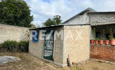 Terreno en Venta en San Andrés Ixtlahuaca, Oaxaca — Ideal para Proyecto de Retiro o Agronegocio - (3)