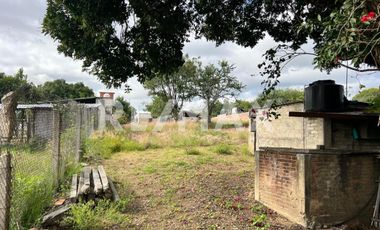 Terreno en Venta en San Andrés Ixtlahuaca, Oaxaca — Ideal para Proyecto de Retiro o Agronegocio - (3)