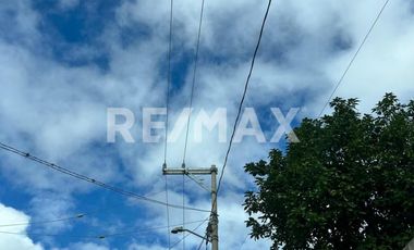 Terreno en Venta en San Andrés Ixtlahuaca, Oaxaca — Ideal para Proyecto de Retiro o Agronegocio - (3)