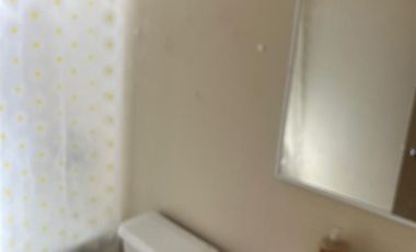 Casa en Venta en villa doña josefa talca