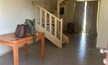 Casa en Venta en villa doña josefa talca