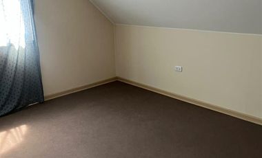 Casa en Venta en villa doña josefa talca