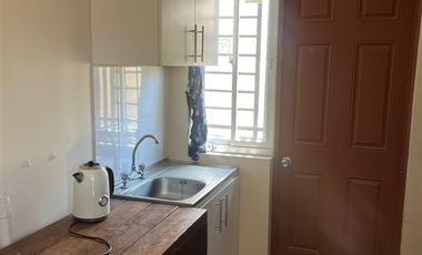 Casa en Venta en villa doña josefa talca