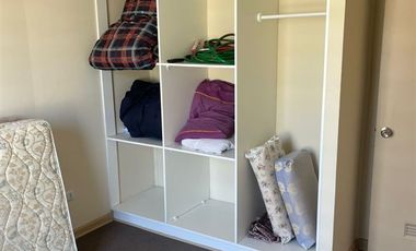 Casa en Venta en villa doña josefa talca