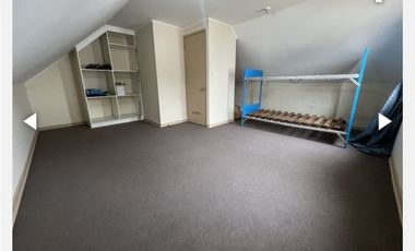 Casa en Venta en villa doña josefa talca