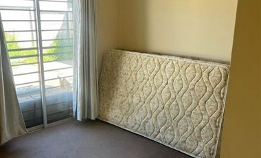 Casa en Venta en villa doña josefa talca