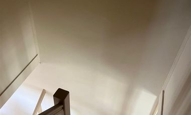 Casa en Venta en villa doña josefa talca