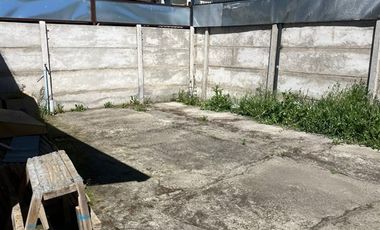 Casa en Venta en villa doña josefa talca