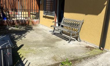 Casa en Venta en villa doña josefa talca