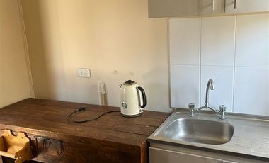 Casa en Venta en villa doña josefa talca