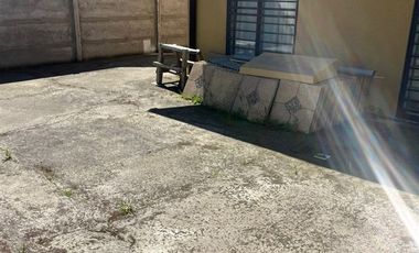 Casa en Venta en villa doña josefa talca