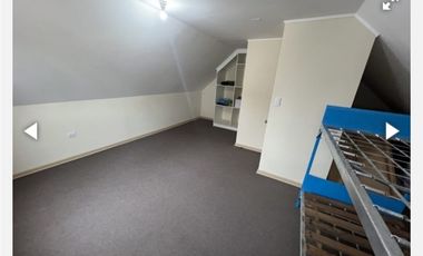 Casa en Venta en villa doña josefa talca