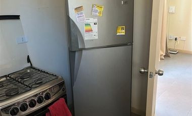 Casa en Venta en villa doña josefa talca