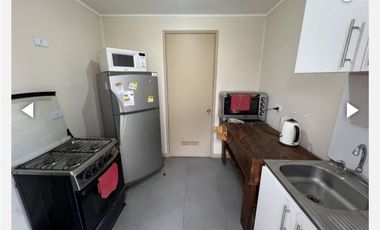 Casa en Venta en villa doña josefa talca