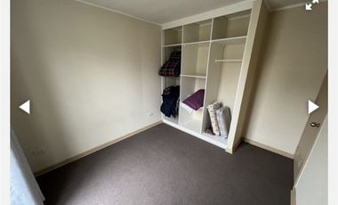 Casa en Venta en villa doña josefa talca