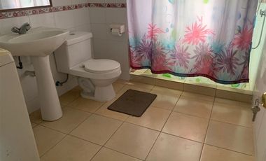 Casa en Venta en colin