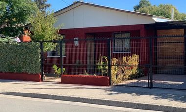 Casa en Venta en colin