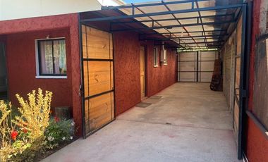 Casa en Venta en colin