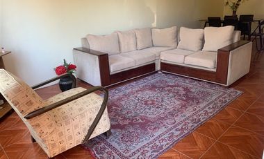 Casa en Venta en colin