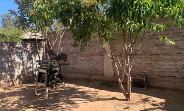 Casa en Venta en colin