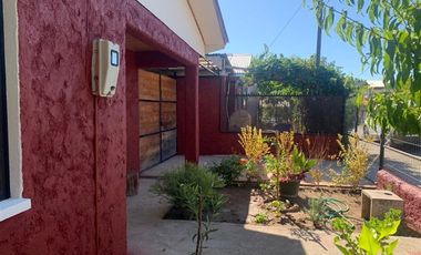 Casa en Venta en colin