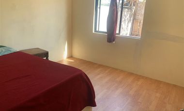 Casa en Venta en colin